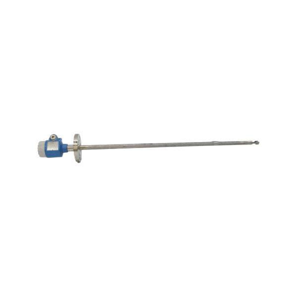 ENDRESS+HAUSER FTL51-QAC2CB4E5A FTL51-33MQ5/0 90-250VAC 6A NSNP
