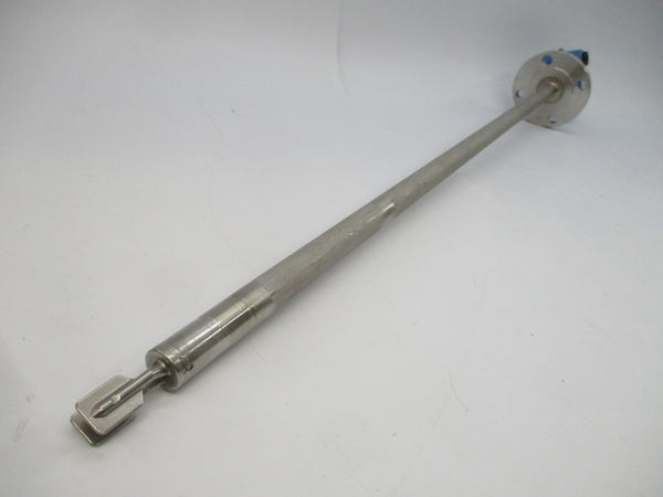 ENDRESS+HAUSER FTL51-QAC2CB4E5A FTL51-33MQ5/0 90-250VAC 6A NSNP