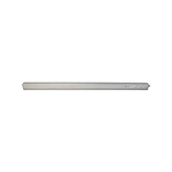 BALLUFF BTL7-E501-M0508-P-S32 BTL29K1 10-30V NSNP