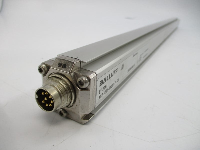 BALLUFF BTL7-E501-M0508-P-S32 BTL29K1 10-30V NSNP