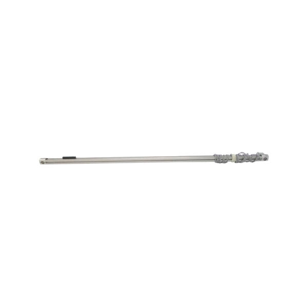 FESTO DGE-12-900-ZR-LV-RK-KG 193740 UNMP