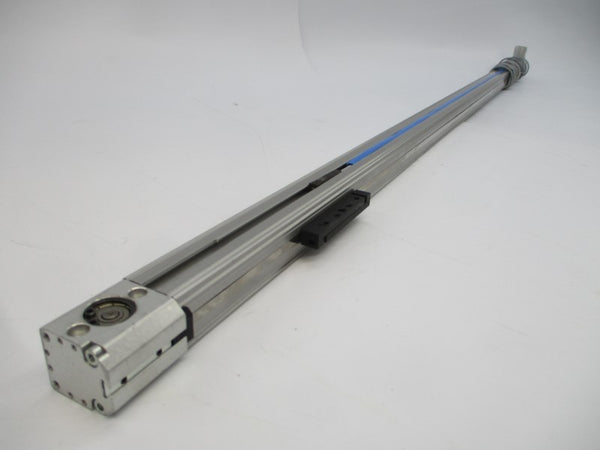 FESTO DGE-12-900-ZR-LV-RK-KG 193740 UNMP