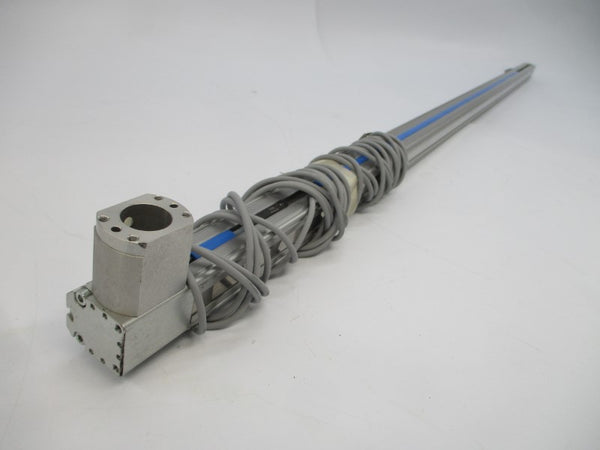 FESTO DGE-12-900-ZR-LV-RK-KG 193740 UNMP