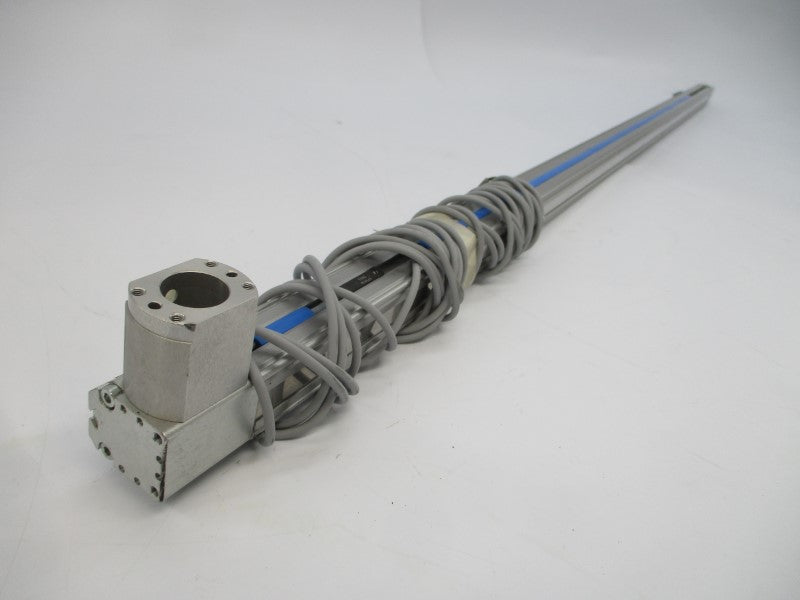 FESTO DGE-12-900-ZR-LV-RK-KG 193740 UNMP
