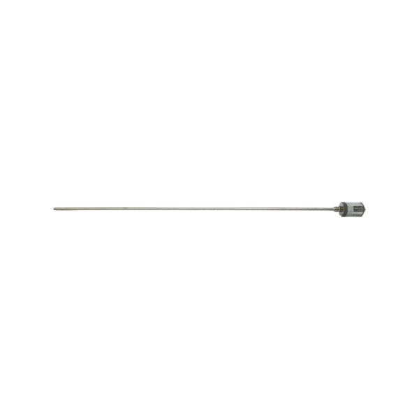 BALLUFF BTL7-E500-M0914-Z-S32 BTL0UH6 10-30V NSNP