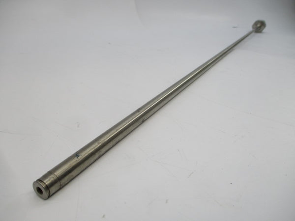 BALLUFF BTL7-E500-M0914-Z-S32 BTL0UH6 10-30V NSNP