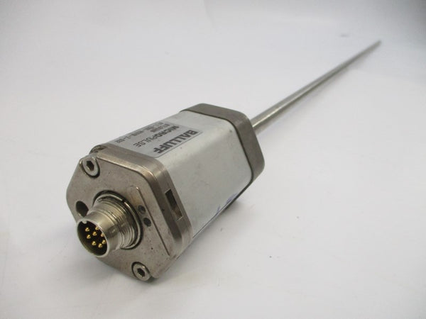 BALLUFF BTL7-E500-M0914-Z-S32 BTL0UH6 10-30V NSNP