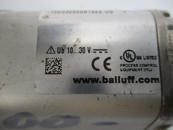 BALLUFF BTL7-E500-M0914-Z-S32 BTL0UH6 10-30V NSNP