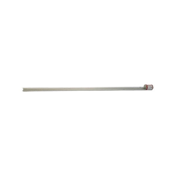 TEMPOSONICS RPM0900MD701S2G6102 SER. R UNMP