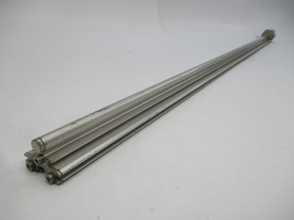TEMPOSONICS RPM0900MD701S2G6102 SER. R UNMP