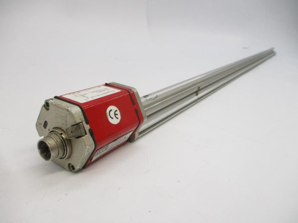 TEMPOSONICS RPM0900MD701S2G6102 SER. R UNMP