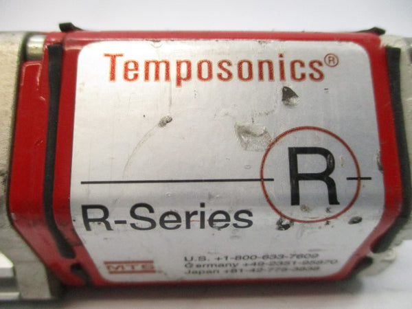TEMPOSONICS RPM0900MD701S2G6102 SER. R UNMP