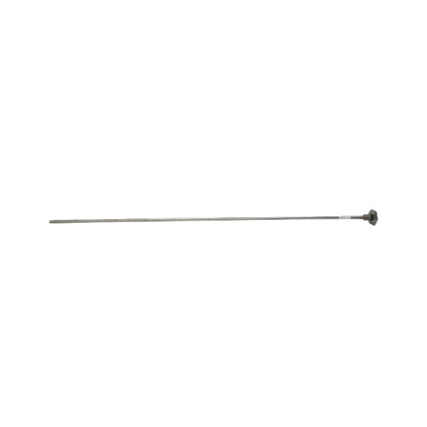 PROBE HHS0360U NSNP