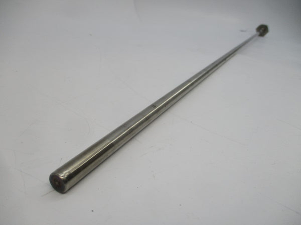 PROBE HHS0360U NSNP