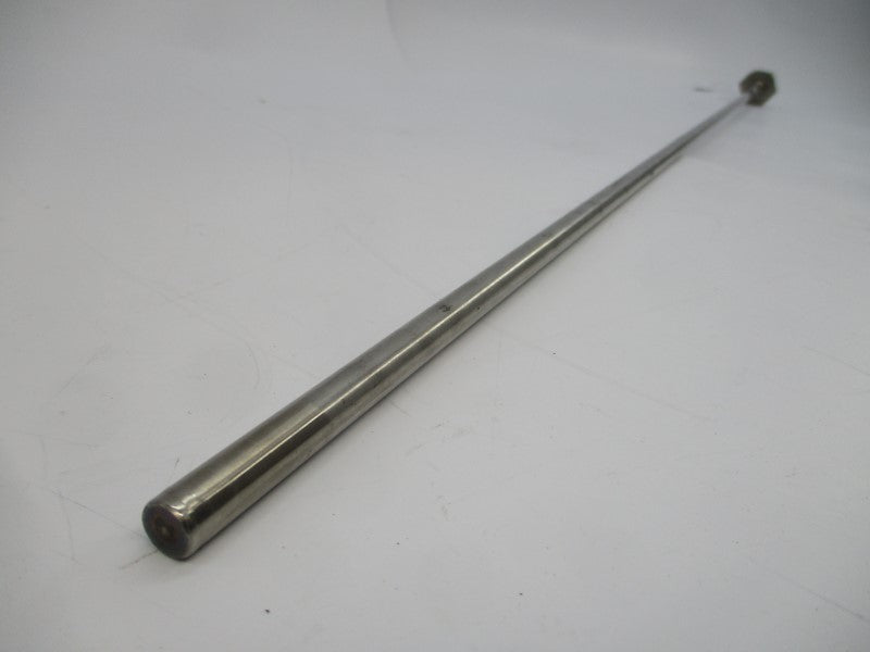 PROBE HHS0360U NSNP