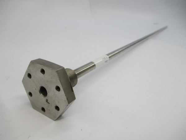 PROBE HHS0360U NSNP