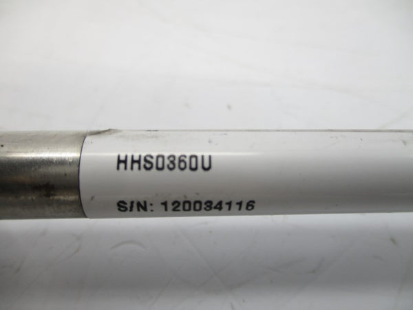 PROBE HHS0360U NSNP