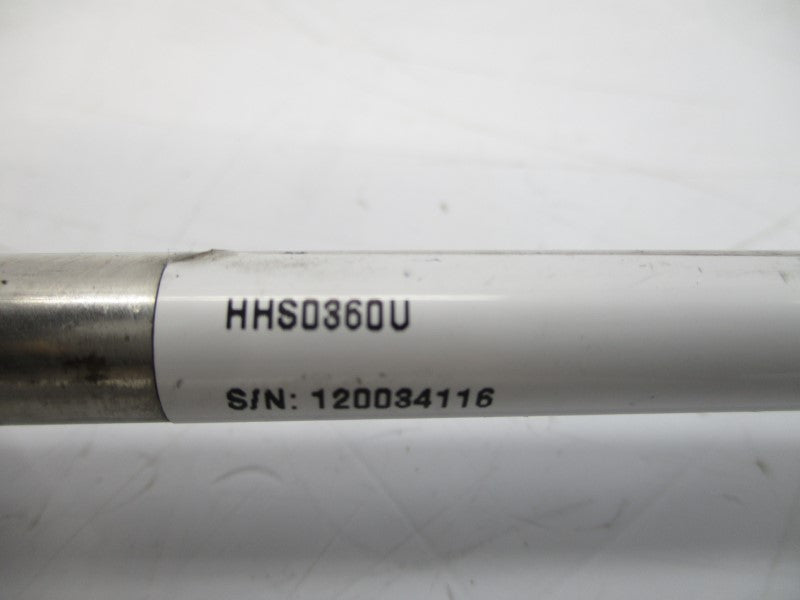 PROBE HHS0360U NSNP