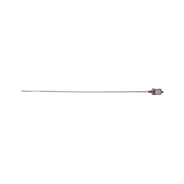 TEMPOSONICS RHT0360UD601V010400 SER. R NSNP