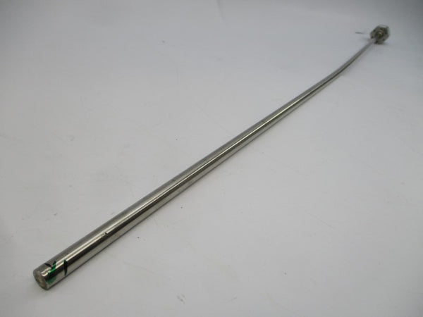 TEMPOSONICS RHT0360UD601V010400 SER. R NSNP