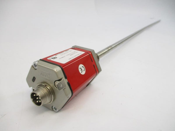 TEMPOSONICS RHT0360UD601V010400 SER. R NSNP