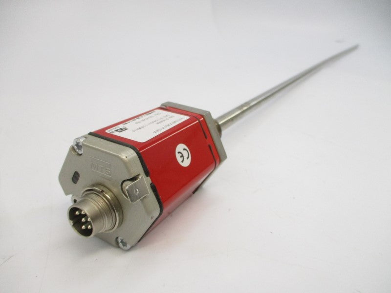 TEMPOSONICS RHT0360UD601V010400 SER. R NSNP
