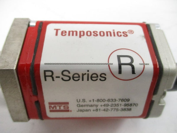 TEMPOSONICS RHT0360UD601V010400 SER. R NSNP