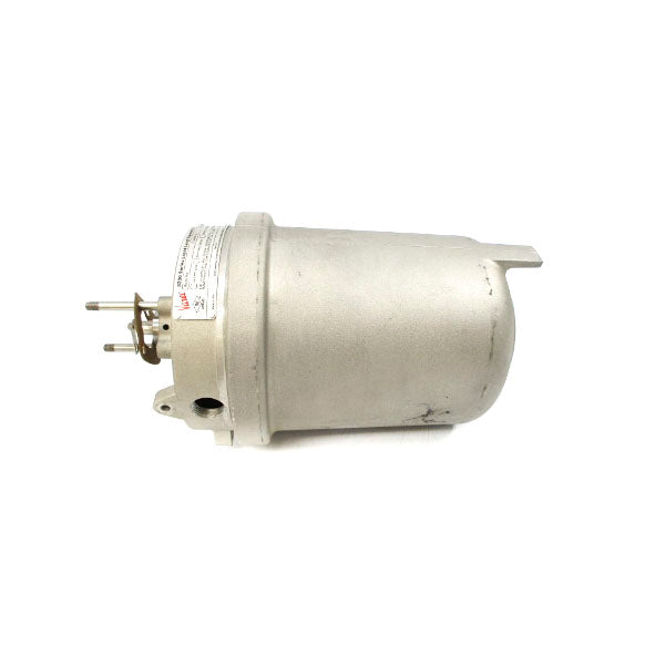 VAREC N820003000 48V NSNP