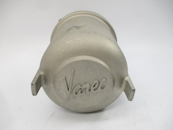 VAREC N820003000 48V NSNP