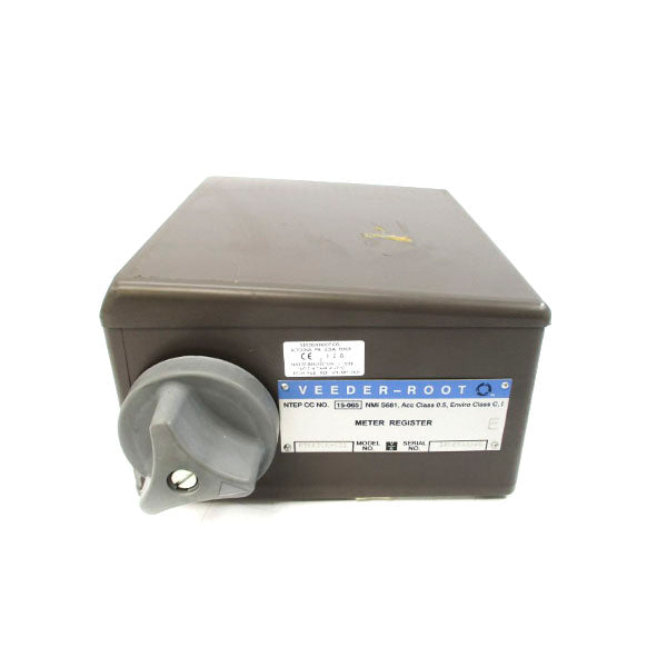 VEEDER-ROOT R788700-031 NSNP