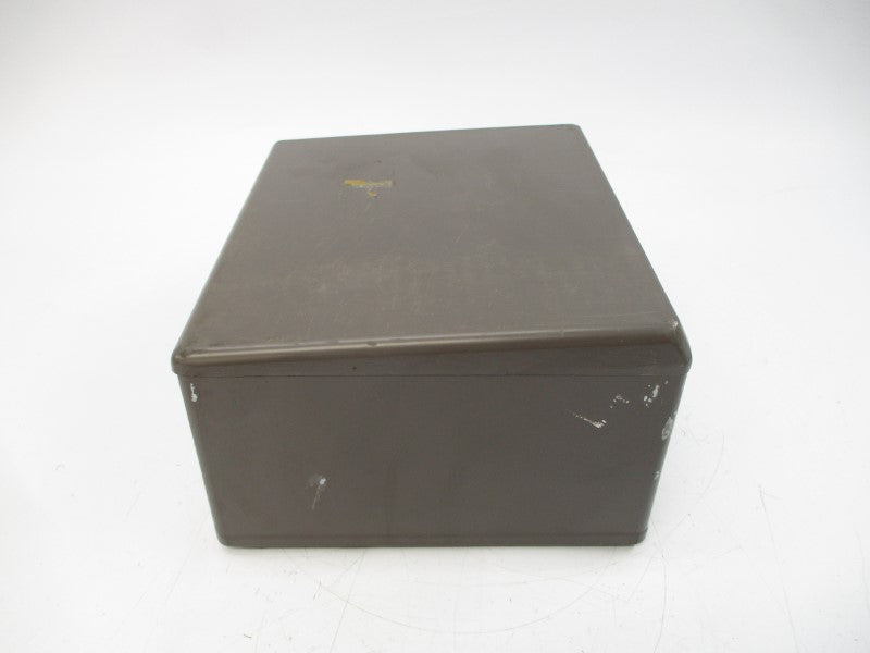 VEEDER-ROOT R788700-031 NSNP