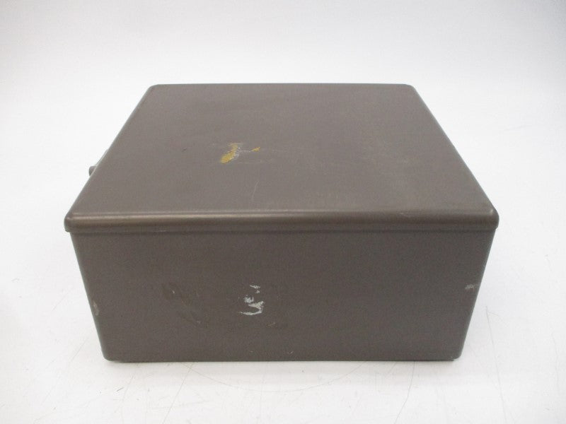 VEEDER-ROOT R788700-031 NSNP