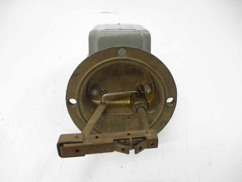 SQUARE D 9037ER8 SER. B 600VAC UNMP