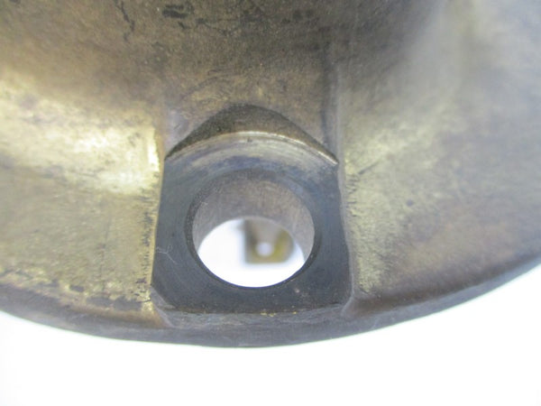 SQUARE D 9037ER8 SER. B 600VAC UNMP