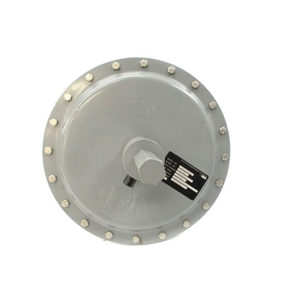 EMERSON ACE95 51-120PSI UNMP