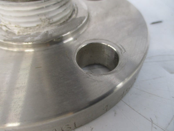 EMERSON ACE95 51-120PSI UNMP