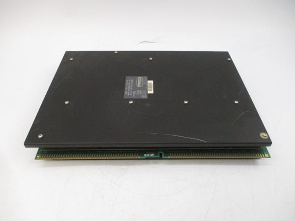ALLEN BRADLEY 1775-L3 15VDC 6A UNMP