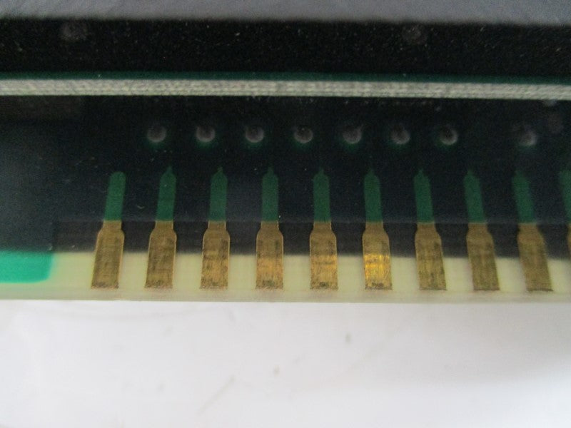 ALLEN BRADLEY 1775-L3 15VDC 6A UNMP