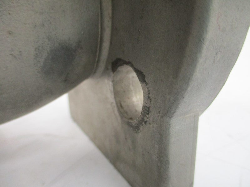 RED SEAL MP 275PSI 1" UNMP