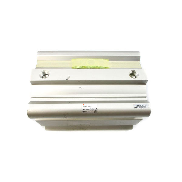 SMC CDQ2B125-125DCZ 145PSI NSNP