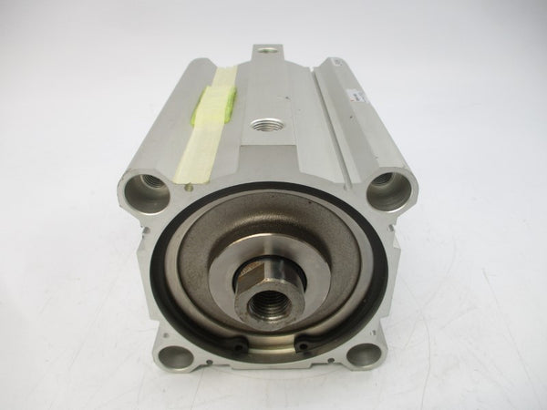SMC CDQ2B125-125DCZ 145PSI NSNP