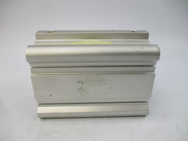 SMC CDQ2B125-125DCZ 145PSI NSNP