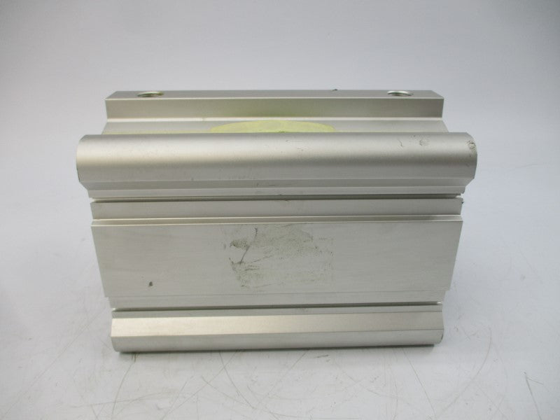 SMC CDQ2B125-125DCZ 145PSI NSNP