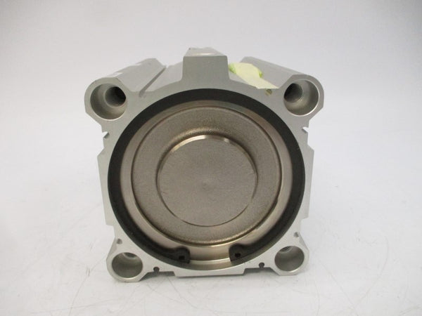 SMC CDQ2B125-125DCZ 145PSI NSNP