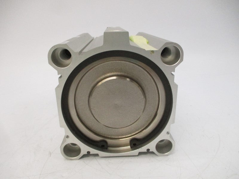 SMC CDQ2B125-125DCZ 145PSI NSNP