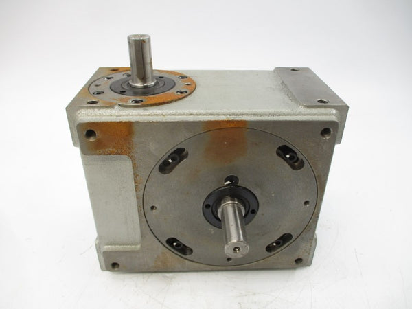 CKD RG0L080-180300STS5-X010025 NSNP