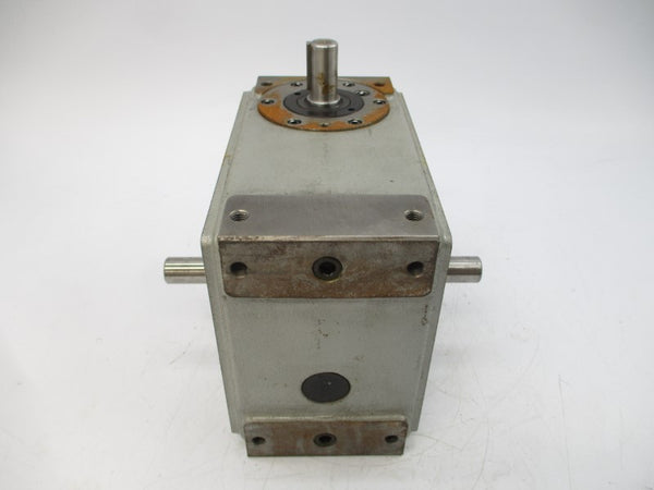 CKD RG0L080-180300STS5-X010025 NSNP