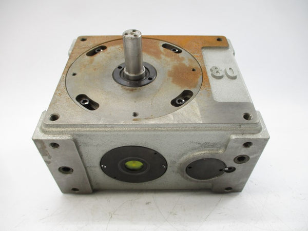 CKD RG0L080-180300STS5-X010025 NSNP