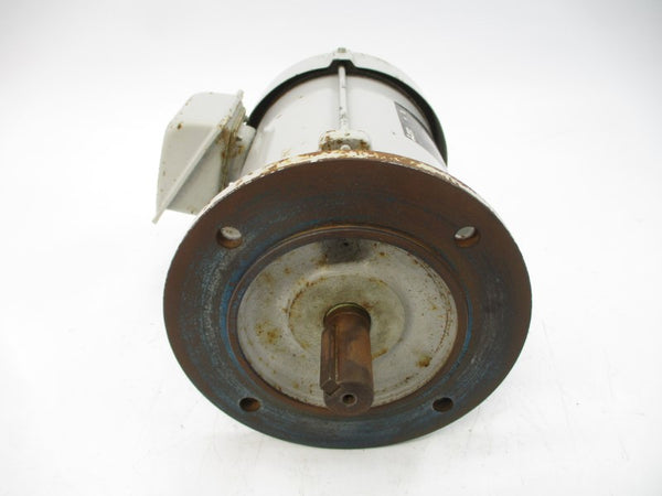 MITSUBISHI SF-PRV 200/220-230V 6.6/6.0-5.8A UNMP