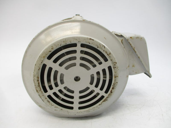 MITSUBISHI SF-PRV 200/220-230V 6.6/6.0-5.8A UNMP